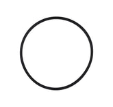 7026458 O-Ring | JLG